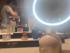 -曲水兰亭(北京四惠店)