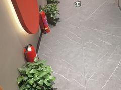 -大汉足道·影院式足疗按摩SPA(友谊广场店)