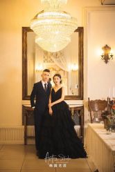 -韩国艺匠ARTIZ STUDIO(博览中心店)