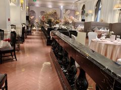 -王府井酒店(金桥港湾店)