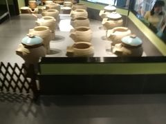 -俭朴菜(鲁磨路店)