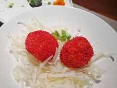 -梅花境(万科店)