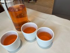 -马旺子酒楼
