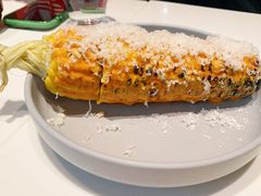 -胡麻(静安嘉里店)