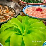 杭州西湖边！！会一直去的店！！！！