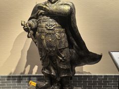 -大连金州博物馆