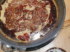 -楠火锅(哈尔滨金爵万象店)