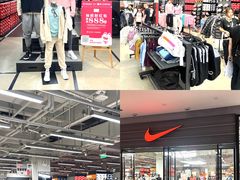 -首创奥特莱斯(西安店)