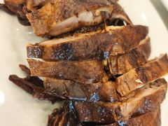 -锦江中华村农家乐饭庄