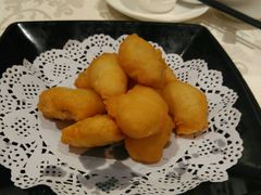 -恒宝和宴(合生广场店)