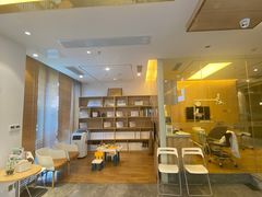 -思诺口腔(牛市口店)