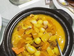 -中庸素香阁(建发广场店)