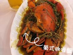 -沙利文餐厅(南湾街店)