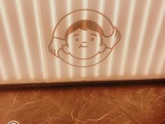 -我是酸奶君(壹方城店)