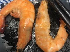 -Hi YOU你的饭局泰餐厅(雍和宫店)