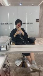 -MMby HairCode 芭曲发型概念店