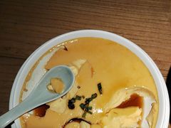 -北方家宴(番禺永旺店)