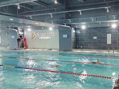 -FLARE STAR FITNESS(复地活力城店)