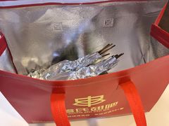 -管氏翅吧(国展店)