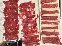 -夜牛潮汕鲜牛肉火锅店(翻身店)