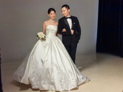 -金夫人婚纱摄影(总店)