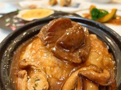 -阿一鲍鱼·20年匠心传承(天河北旗舰店)