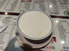 -仁信双皮奶(庙前直街店)