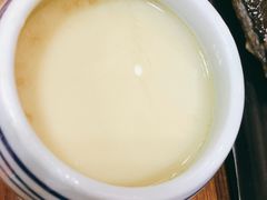 -食其家·牛丼咖喱(广元西路店)