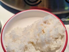 -徐记小怪兽肉蟹煲(中央大街店)
