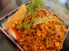 -杨记隆府(白象街店)