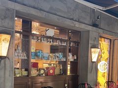 -COVA(新天地Xintiandi店)