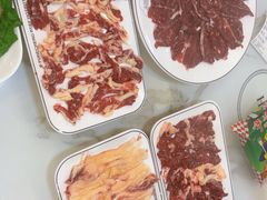 -合记汕头牛肉店(嘉禾路店)