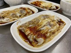 -源记肠粉(华贵路店)