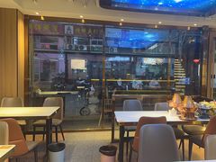 -轻松串吧(亦庄上海沙龙店)