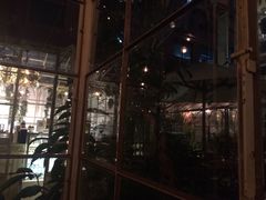 iphone_upload_pic-RGF(巨鹿路店)