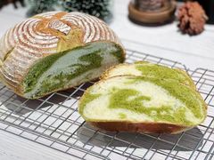 -ABC Cooking Studio(西安大悦城店)
