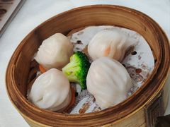 珍宝虾饺-寻味顺德·珍之宝酒楼(银钻店)