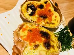 -悦和餐厅(CBD玉米楼店)