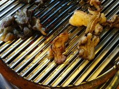 -原始泥炉烤肉(总店)