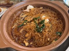 -椿记烧鹅(建干路店)