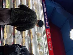 -冒椒火辣(太古里店)