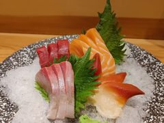 -Tuna maki寿司(园区永旺店)