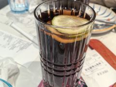 -必胜客(新辰里酒仙桥店)