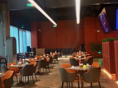 -404干式熟成牛排馆•聚会餐厅