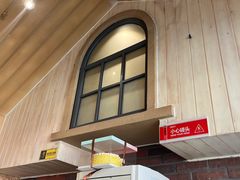 -老牌坊鲁菜名店(宽厚里店)