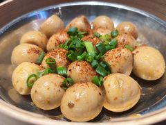 -味舵主重庆火锅(邓尉路店)