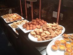 -金火牛烤肉.火锅自助餐厅(桐乡吾悦广场店)
