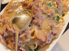 -合记汕头牛肉店(嘉禾路店)