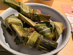 -生如夏花泰式火锅(鹭洲里店)