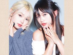 -PHOTOWITH 自助照相馆